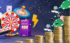 7075 bet com