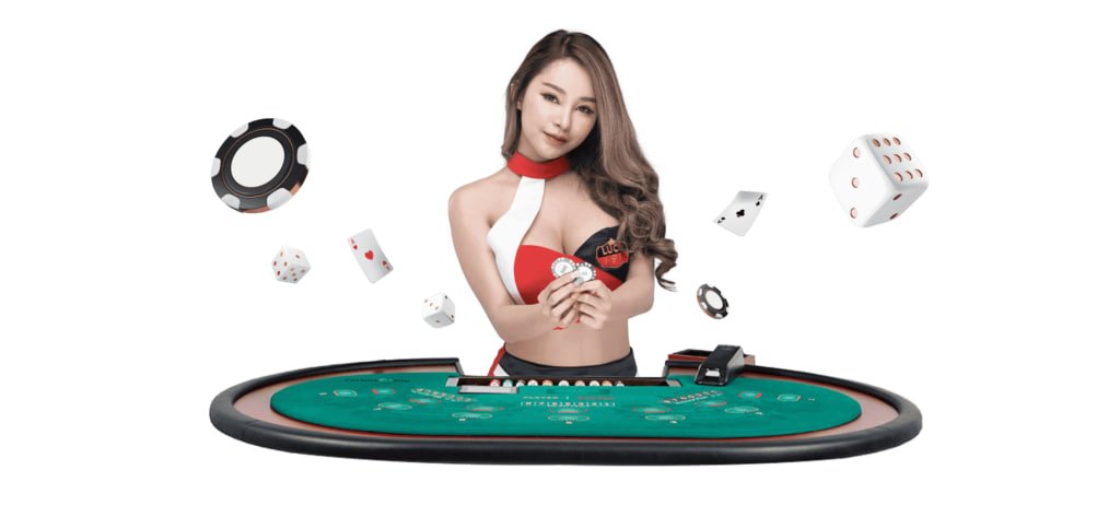 7075 bet com