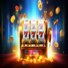 7075 bet com