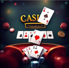 7075 bet com