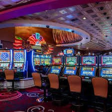 7075 bet com