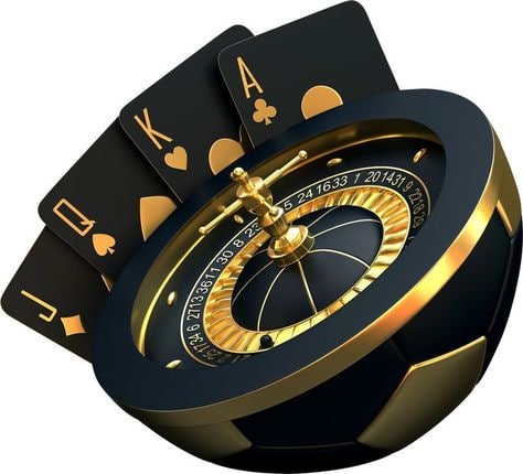 7075 bet com