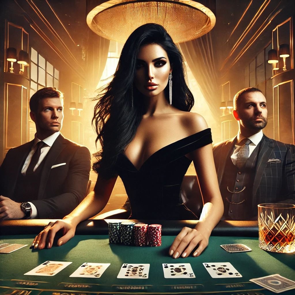 7075 bet com