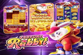 7075 bet com