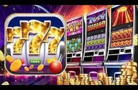 7075 bet com