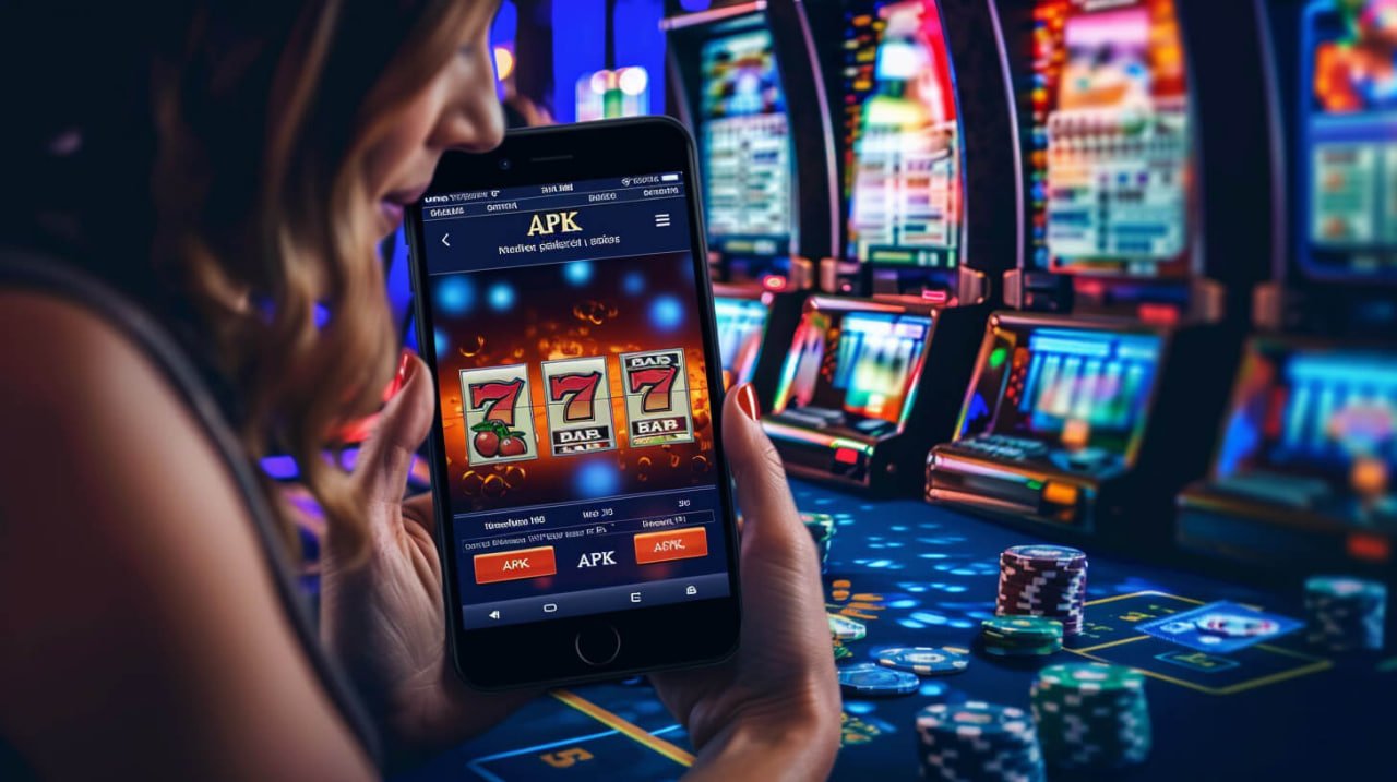7075 bet com