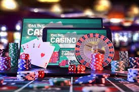 7075 bet com