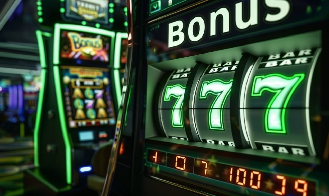 7075 bet com
