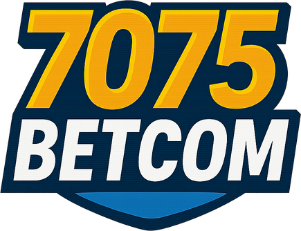 7075 bet com